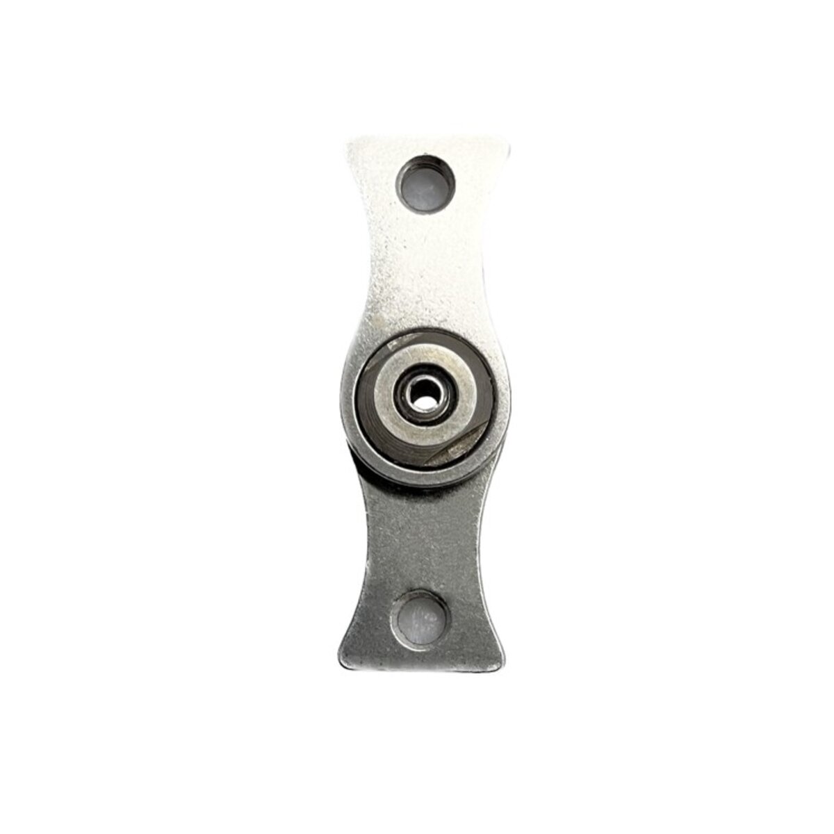 Colt Hinge Super Pin