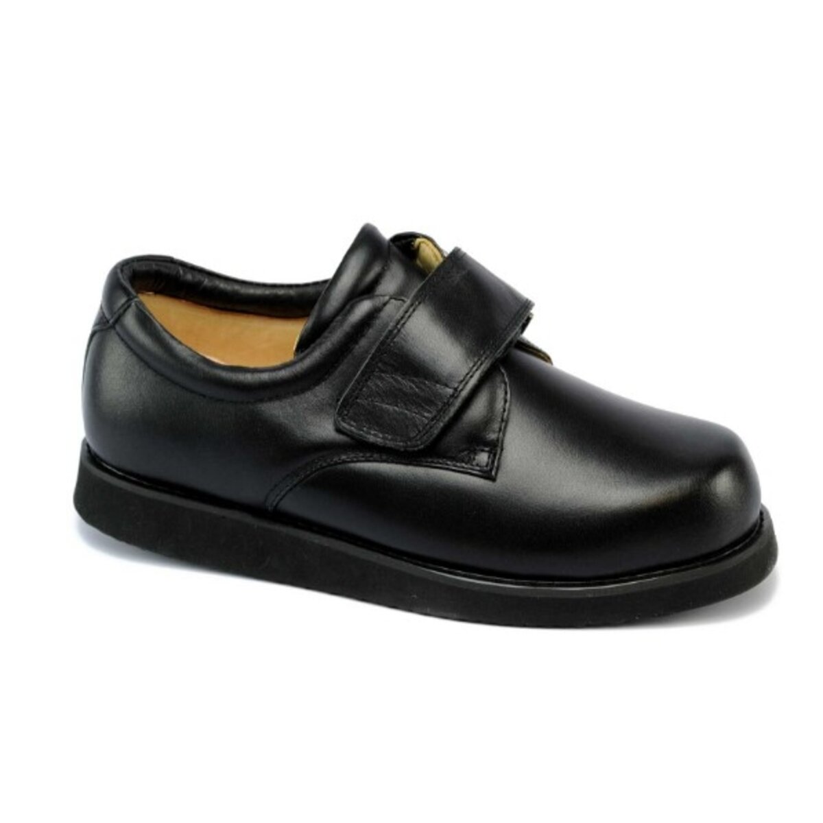 Mt. Emey 502-C - Charcot Shoes - Men