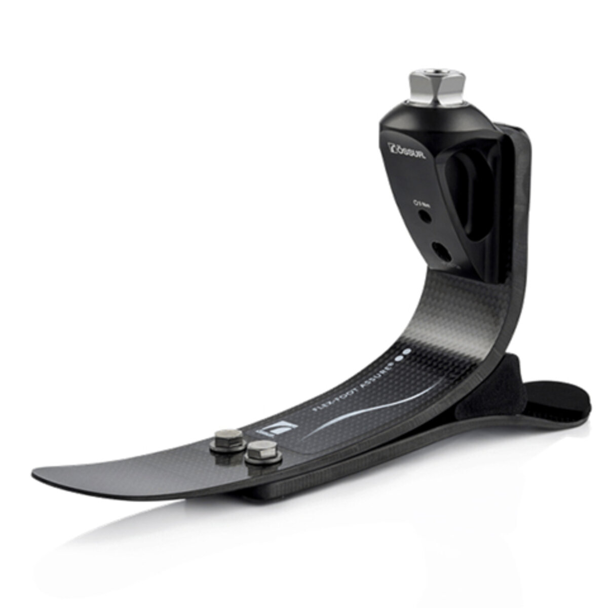 Flex-Foot® Assure