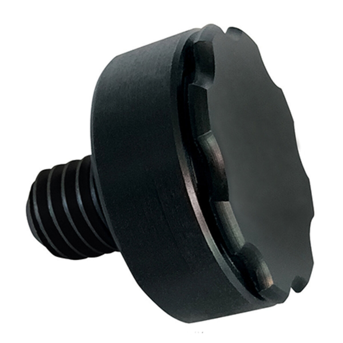 Aria™ Valve