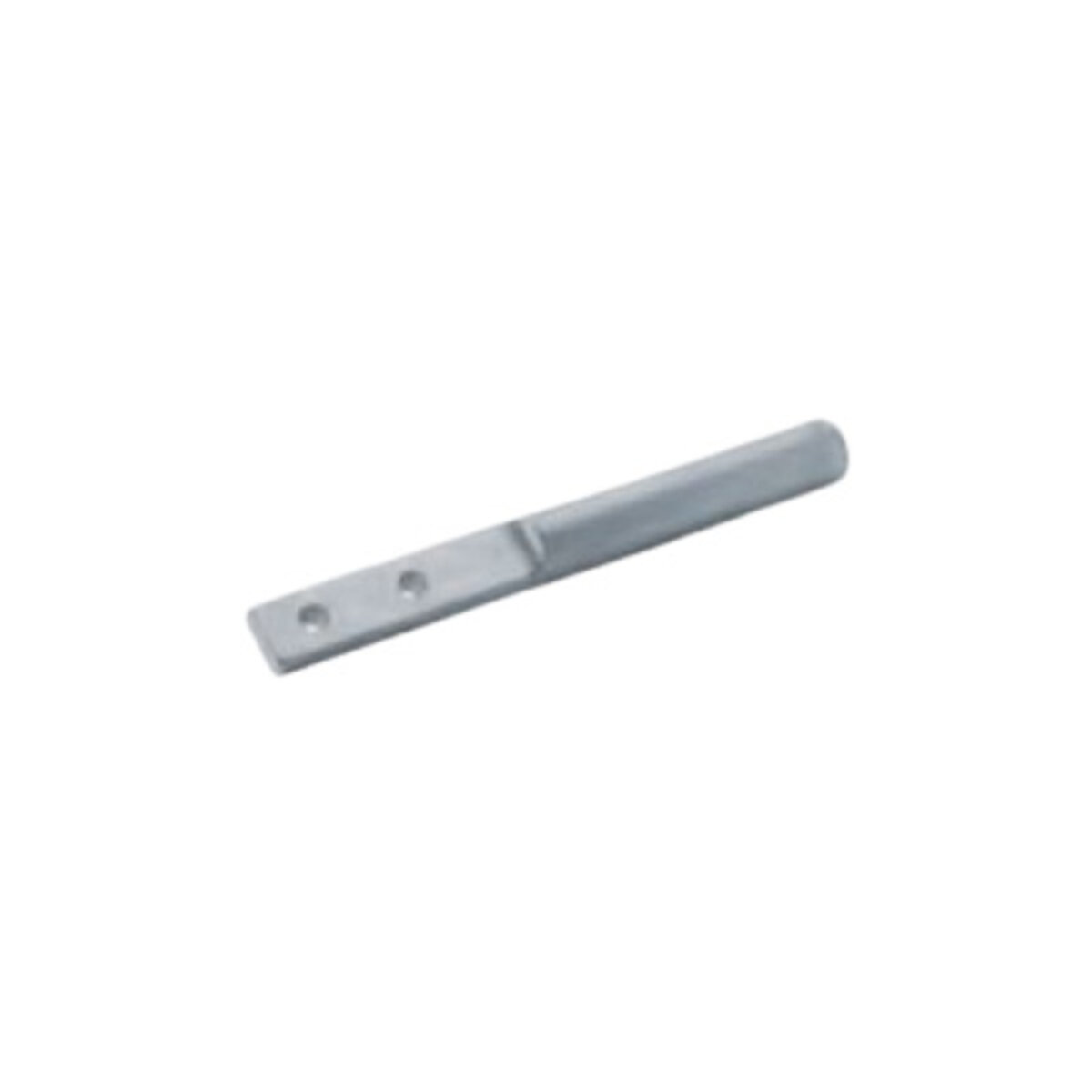 Benchtop Vise Supporter