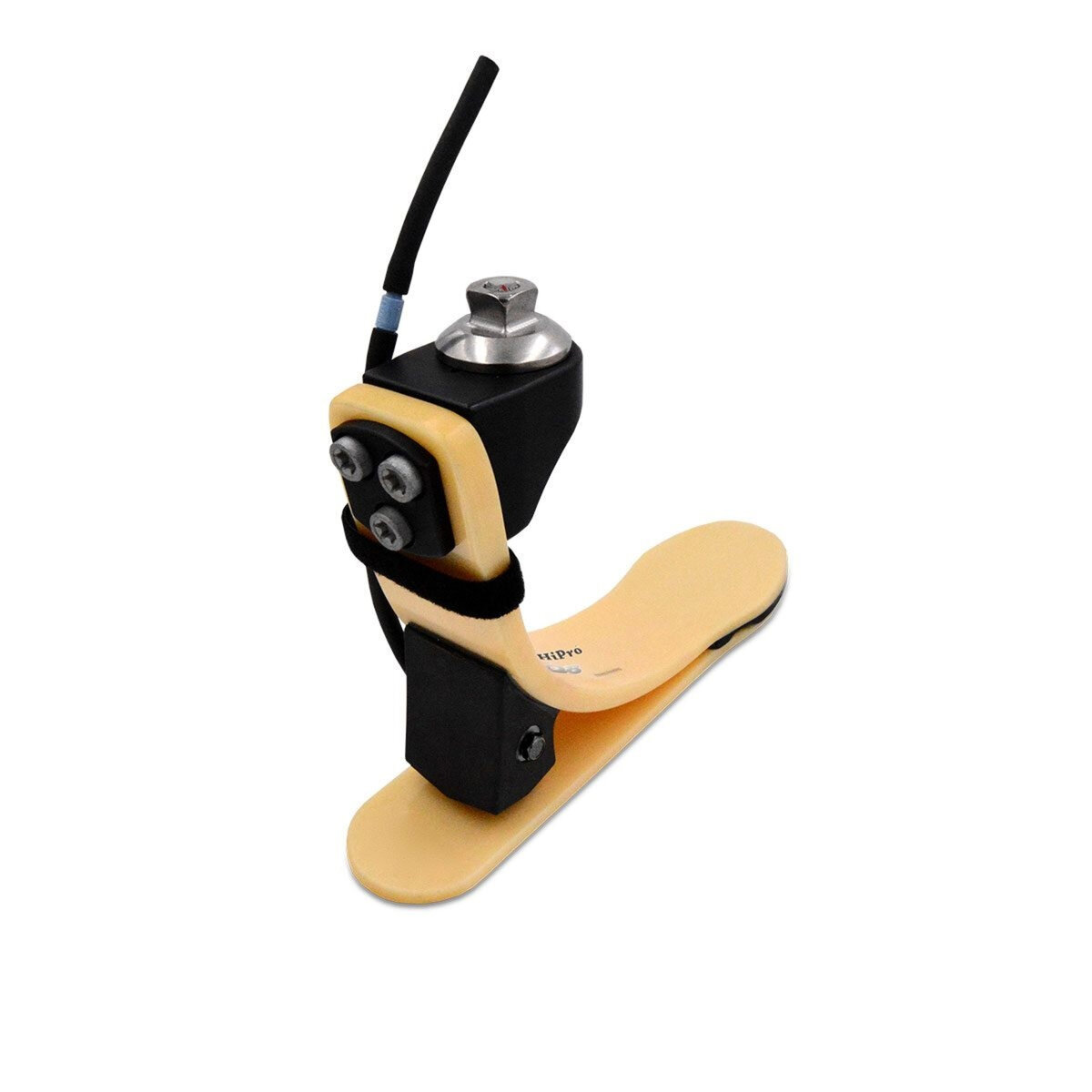RUSH HIPRO EVAQ8