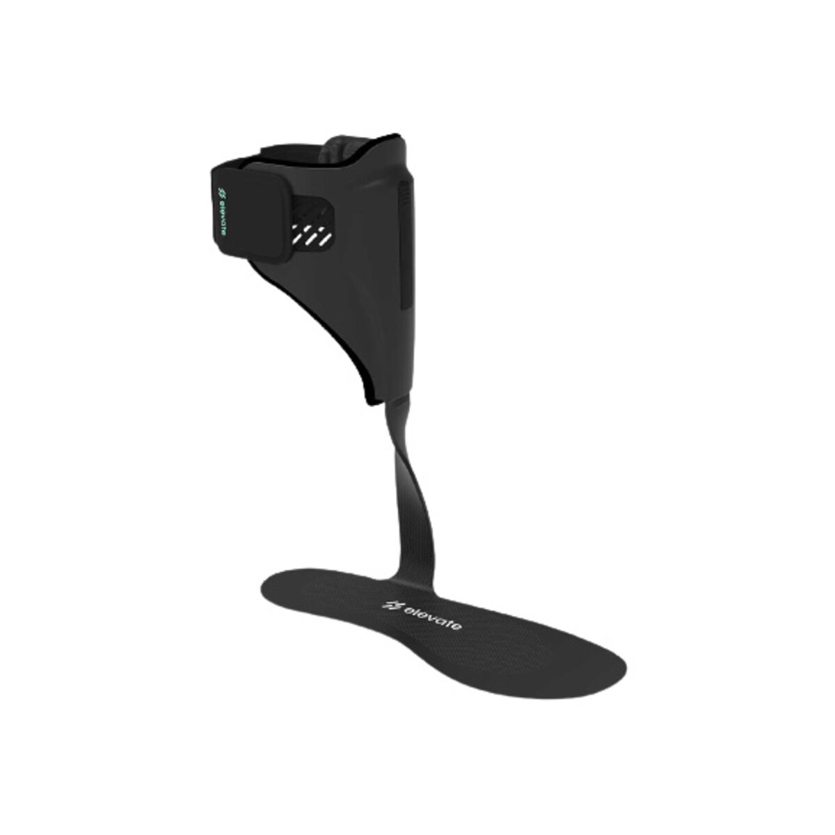 Glide AFO