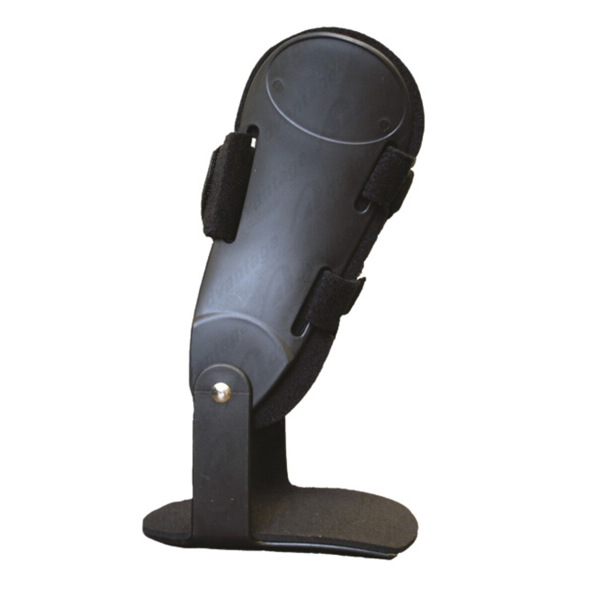 Revolve Ankle Brace