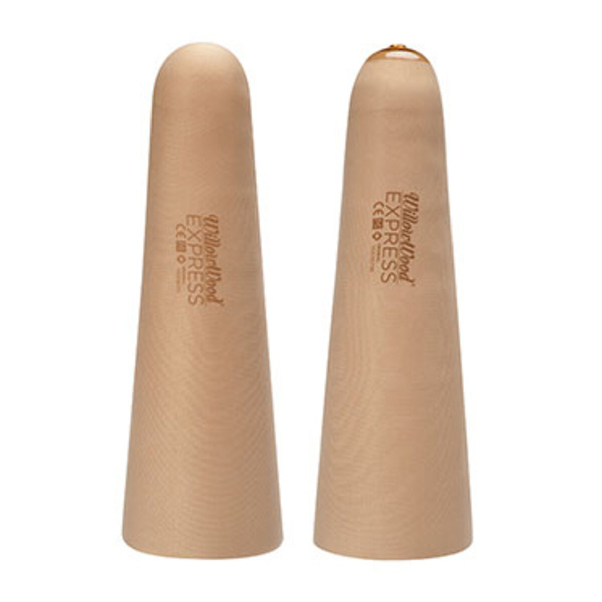 Express Liners