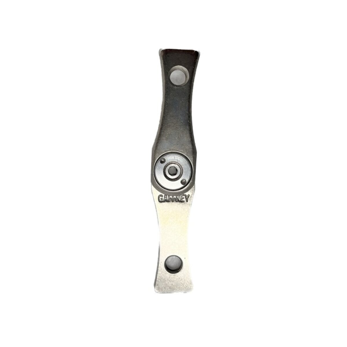 Stallion Hinge Super Pin