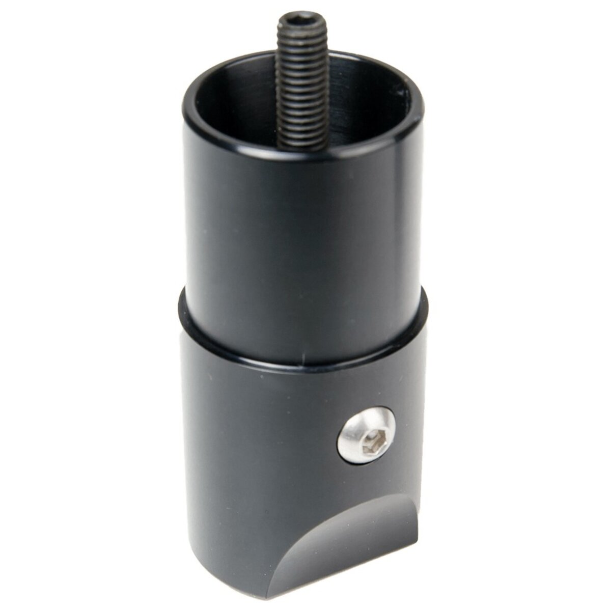Dynamic Pylon Extension Adapter