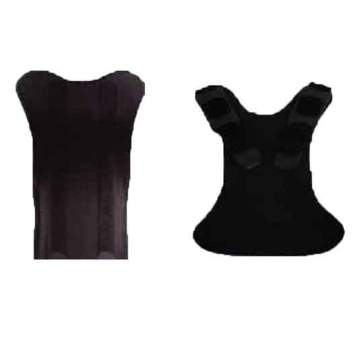 Dorsal Lumbar Kit