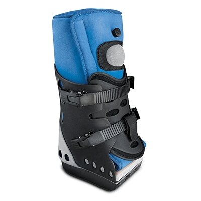 DARCO Body Armor® Pro Term