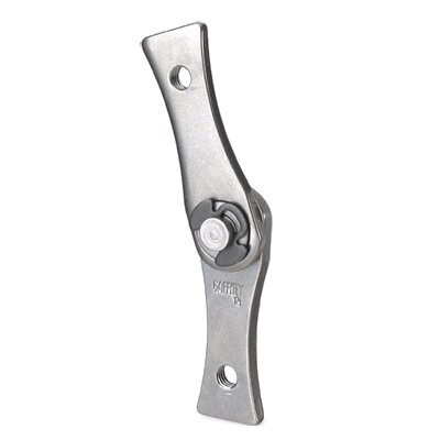 Gaffney Hinge Kit