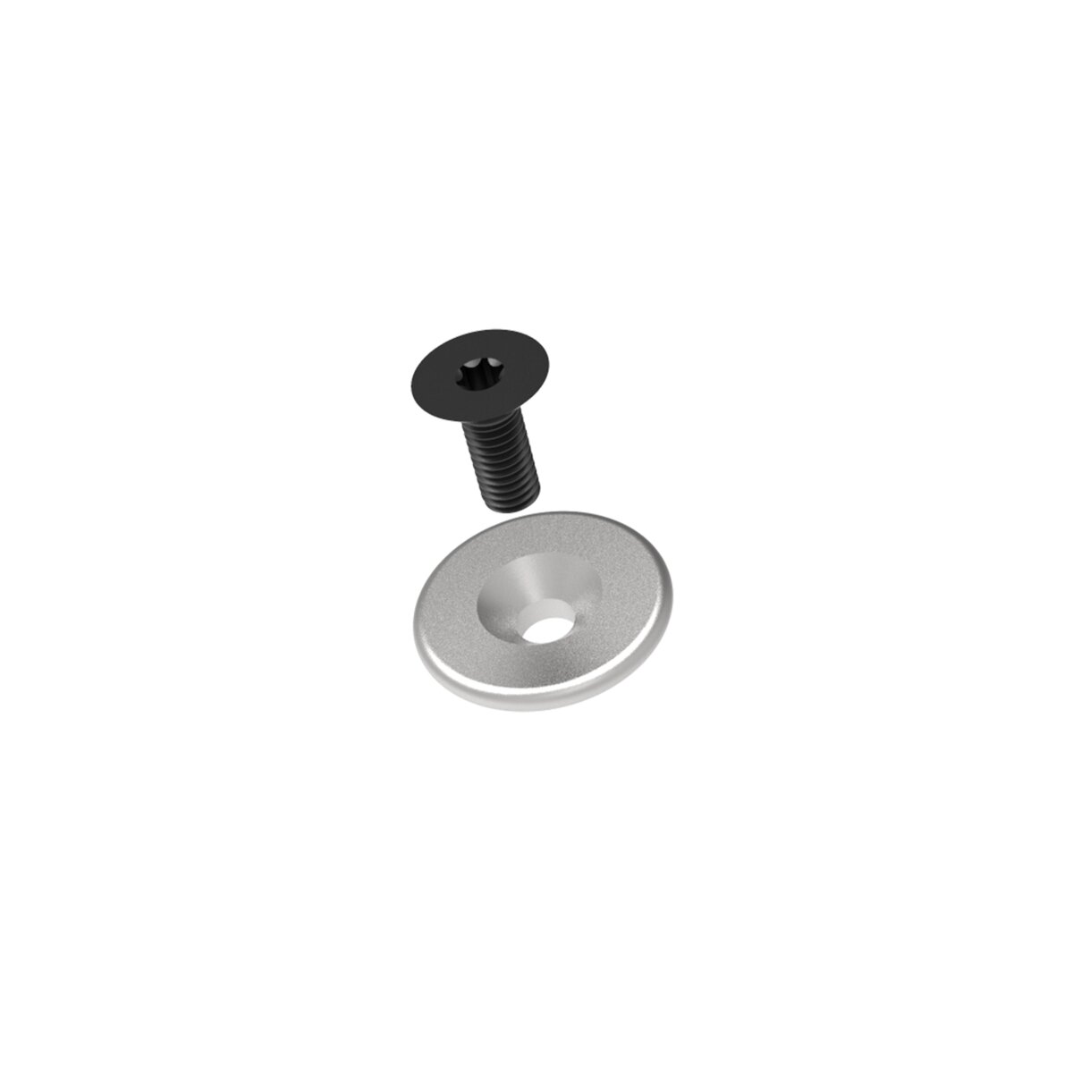 CTV Bladder Fastener Kit