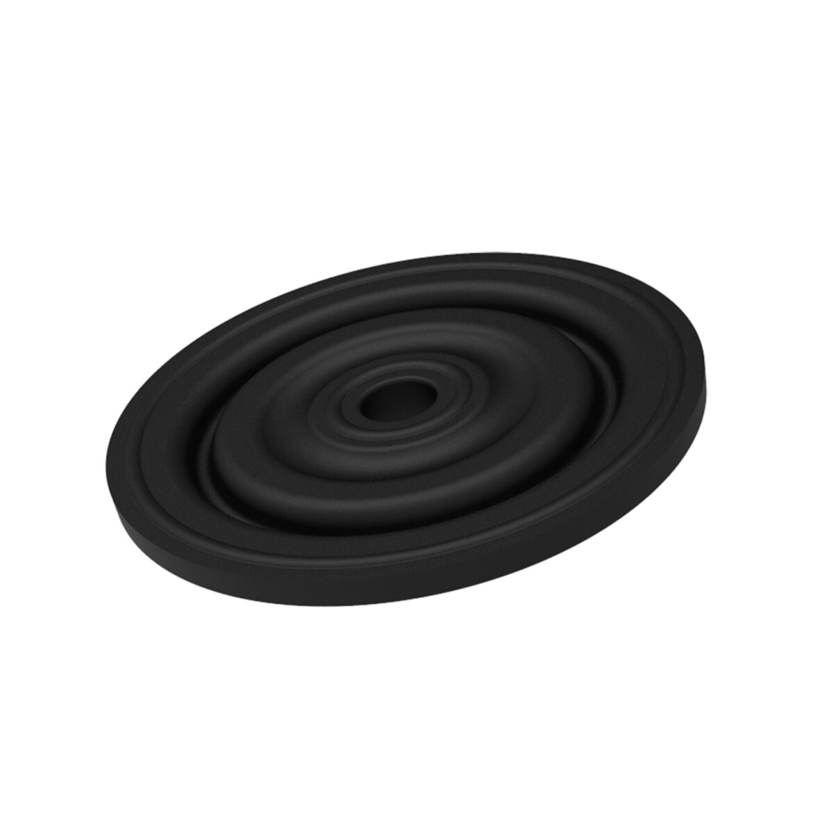 CT Vacuum Bladder