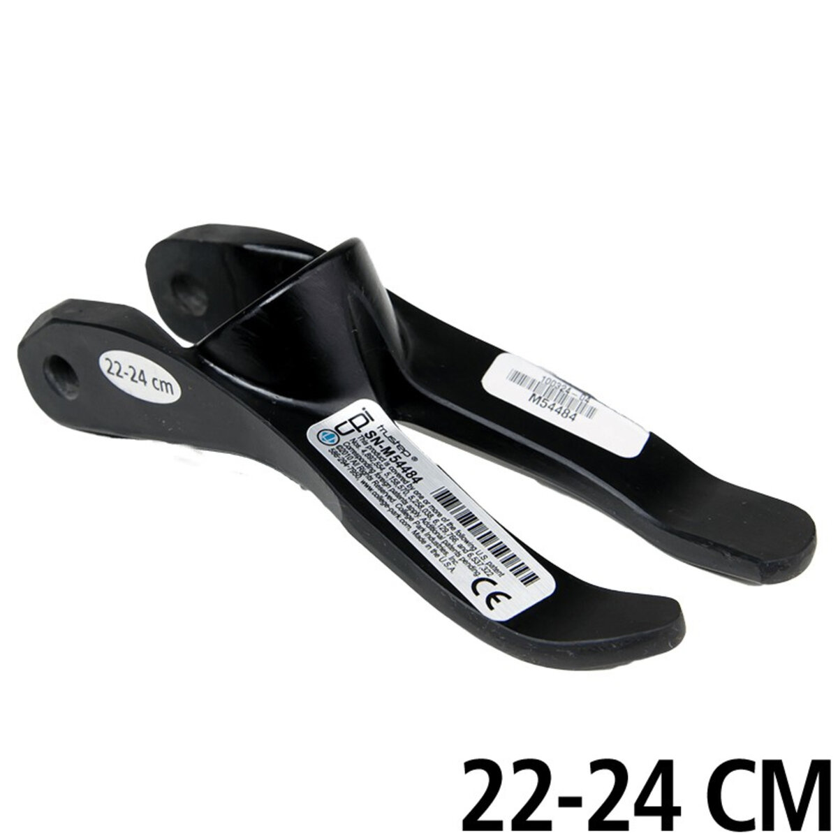 Trustep Forefoot Bone