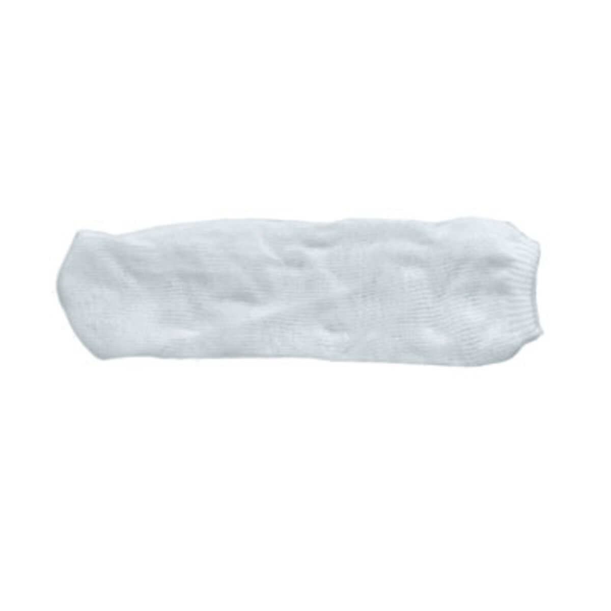 High-Activity Spectra Sock