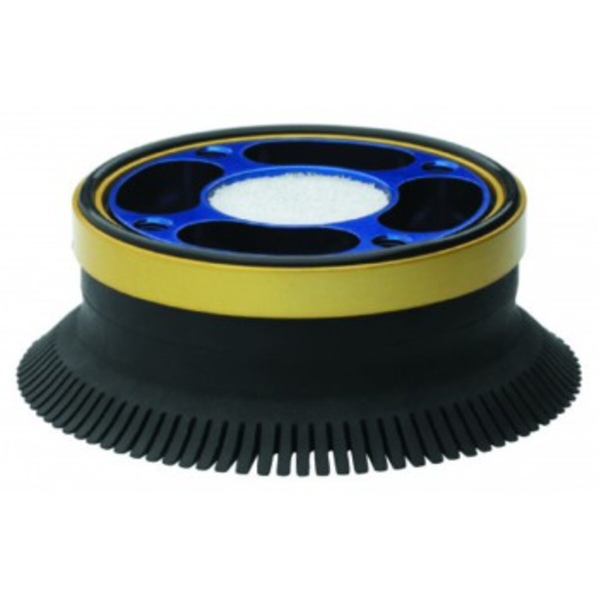 Alpha® Suction Pro