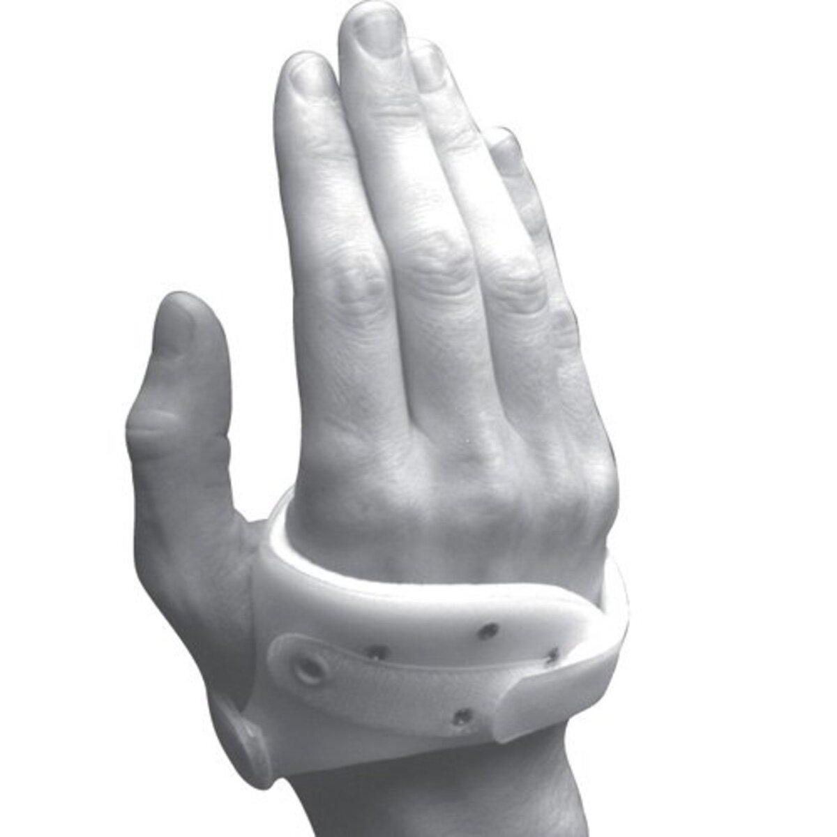 Mannerfelt Palmar Unit