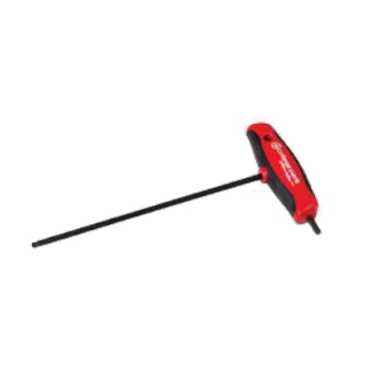 Stride Control Key
