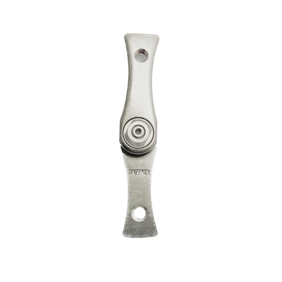 Bronco Hinge Super Pin