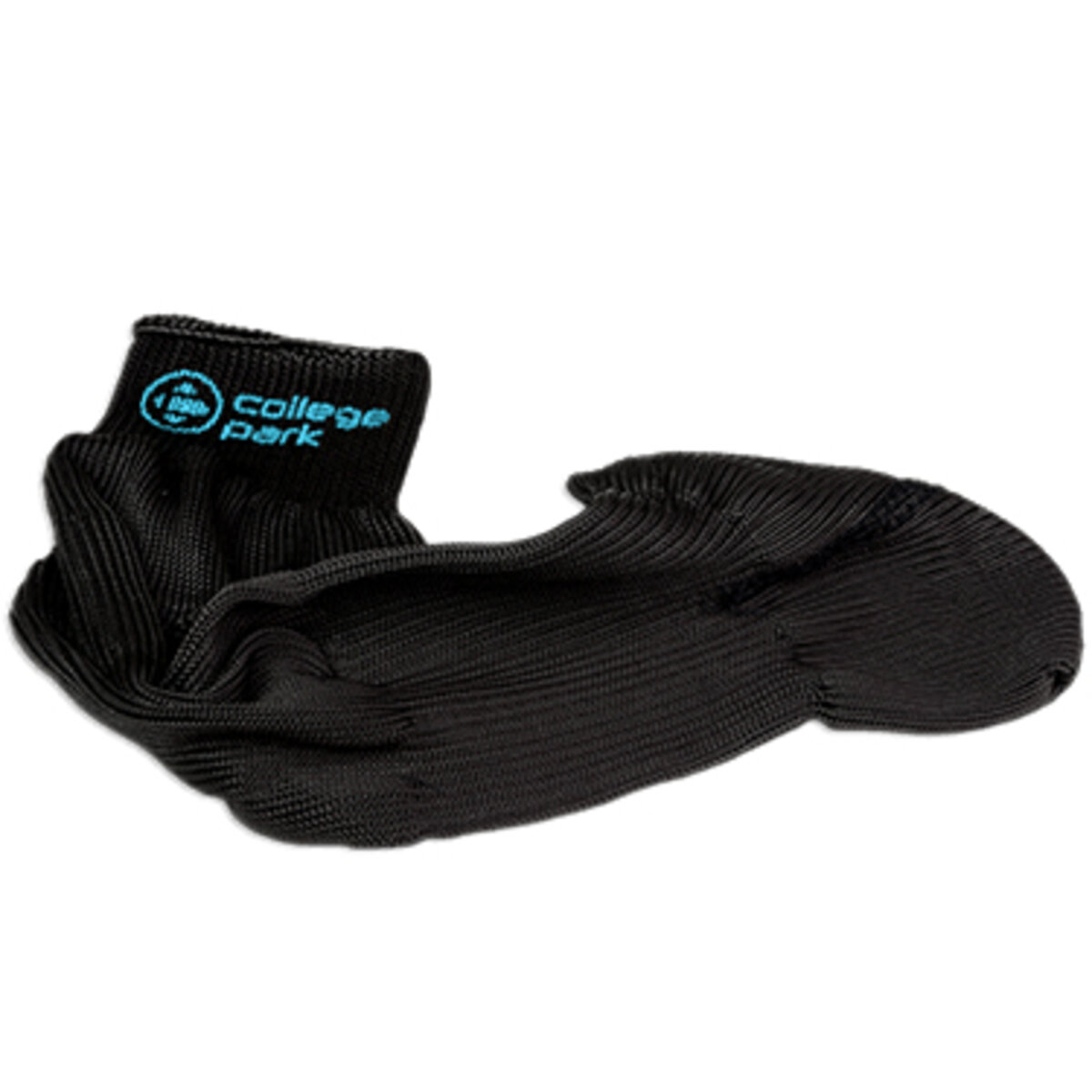 Spectra Socks