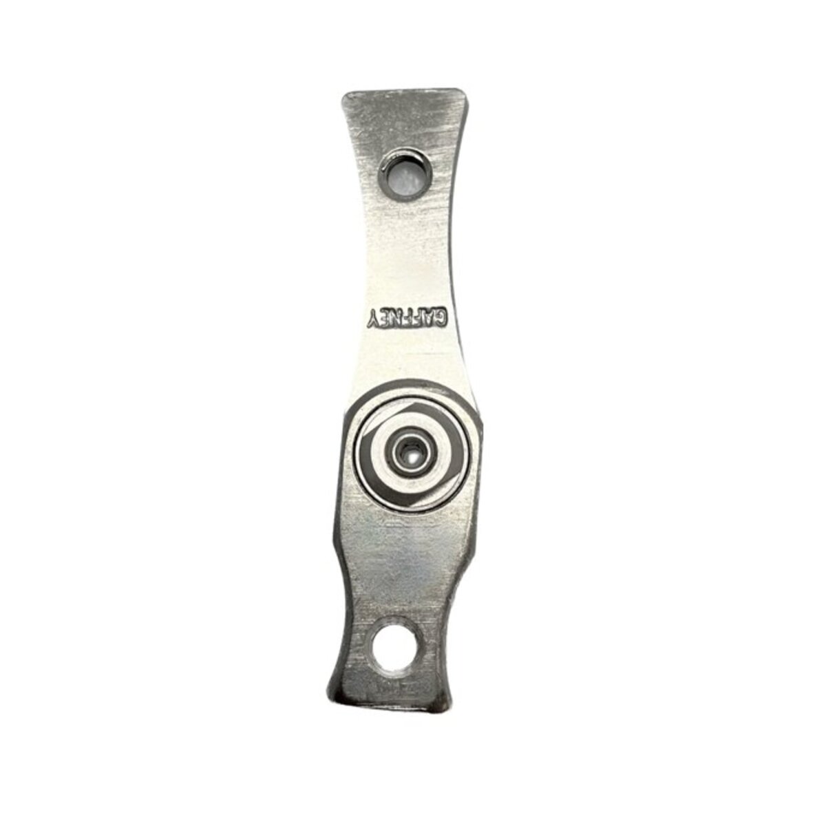 Filly Hinge Super Pin