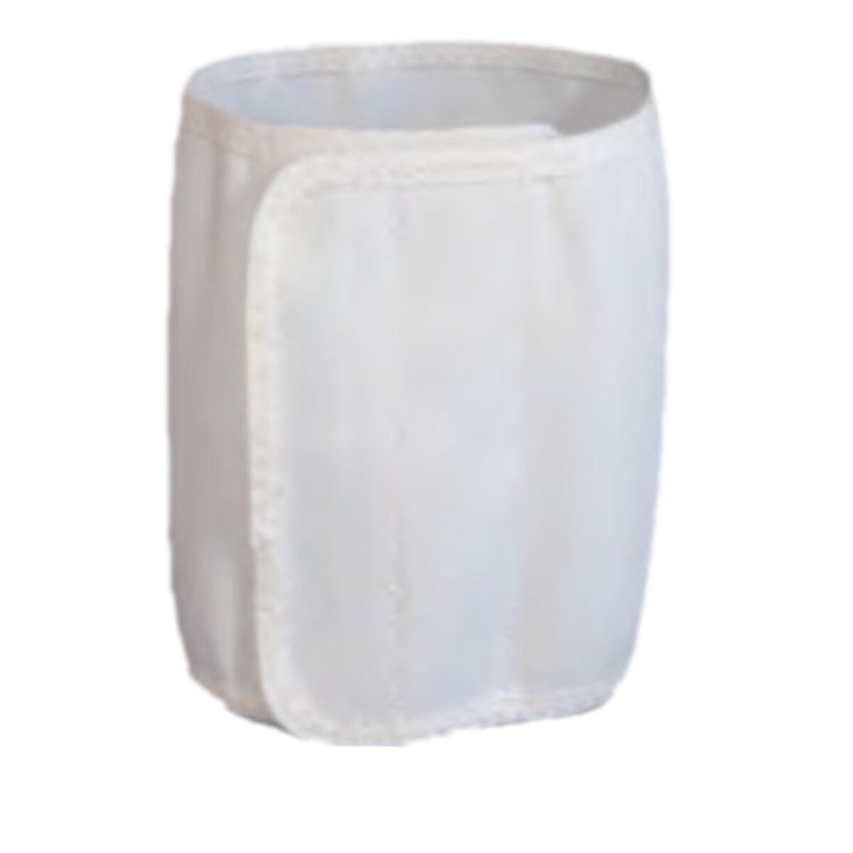 Abdominal Binder