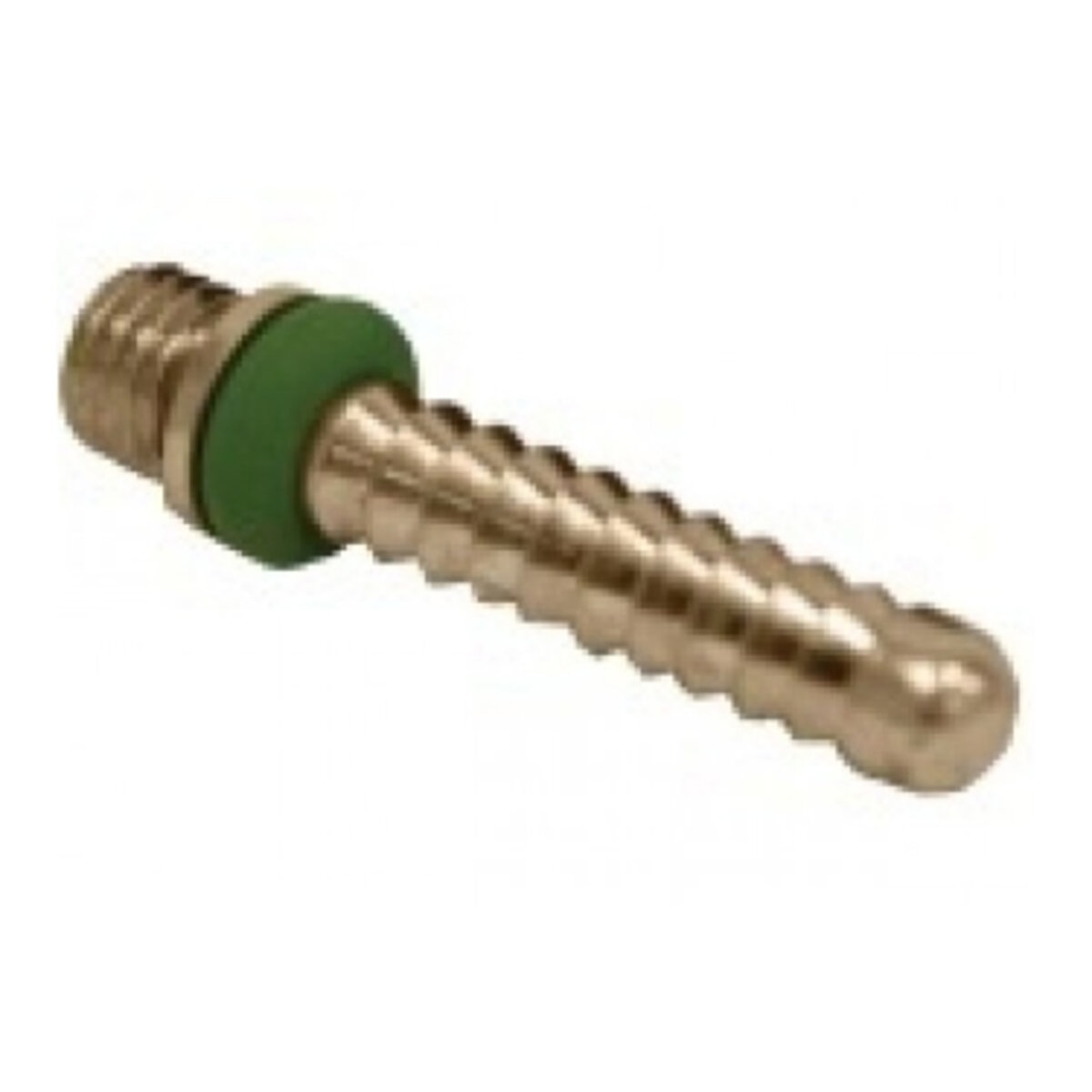 G-Lock Pins