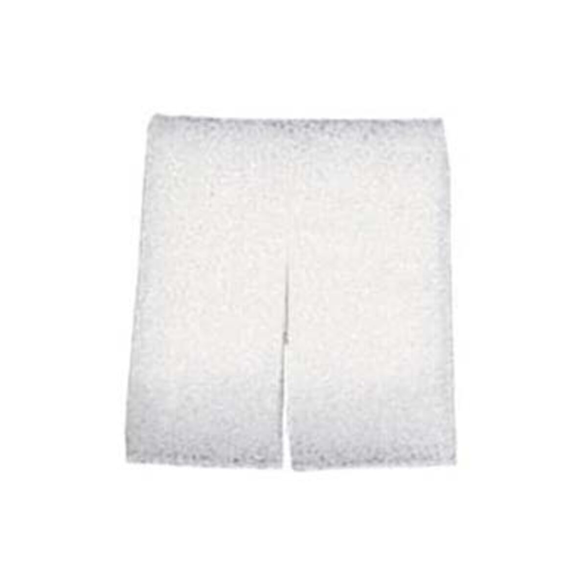 Comfor® Pin-Site Pads