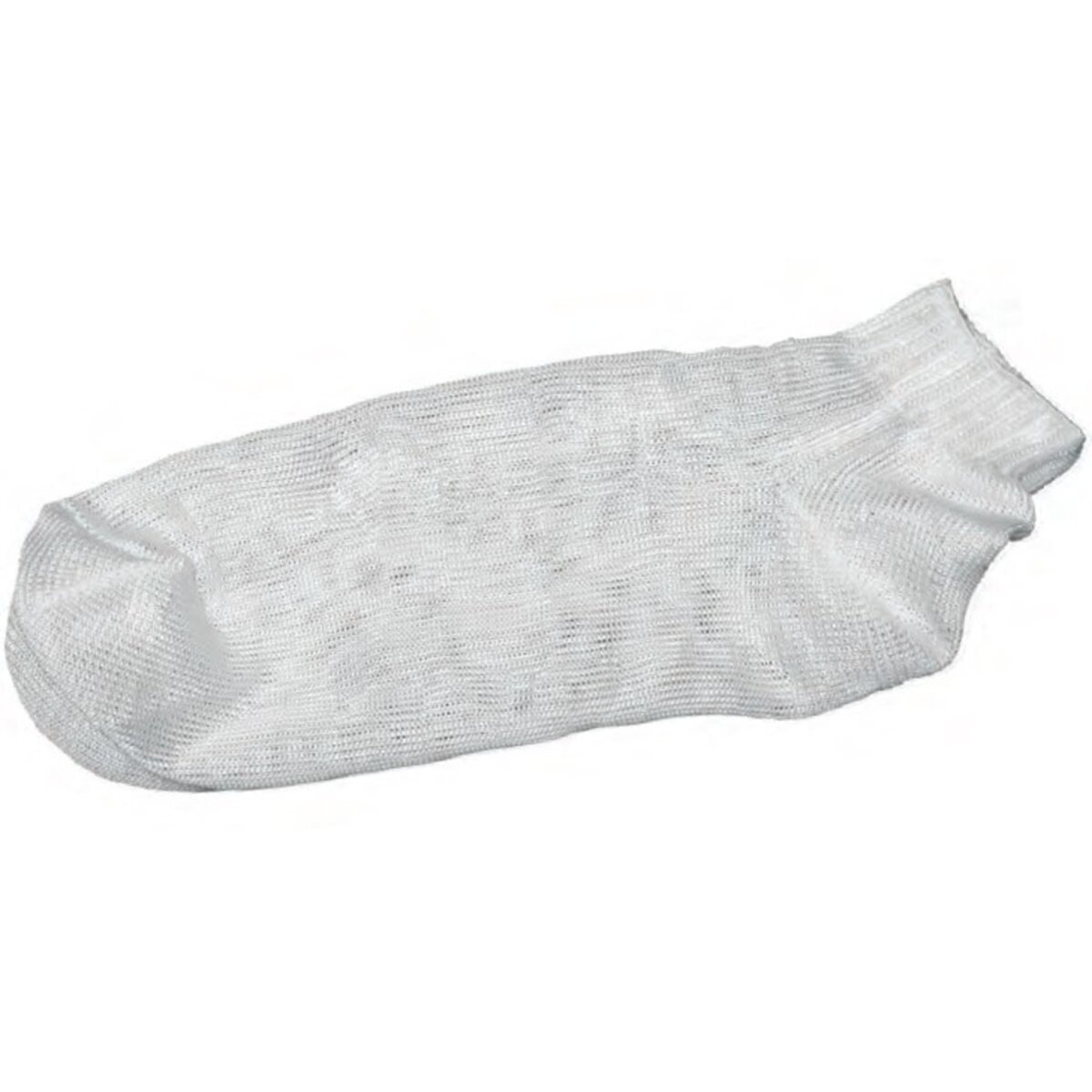 Spectra Sock
