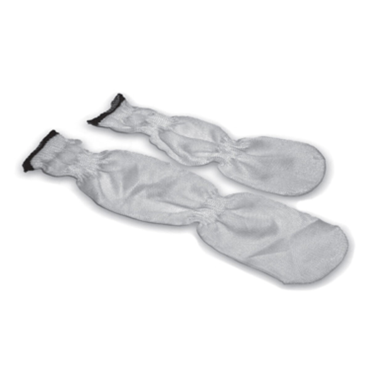 Flex Spectra Sock