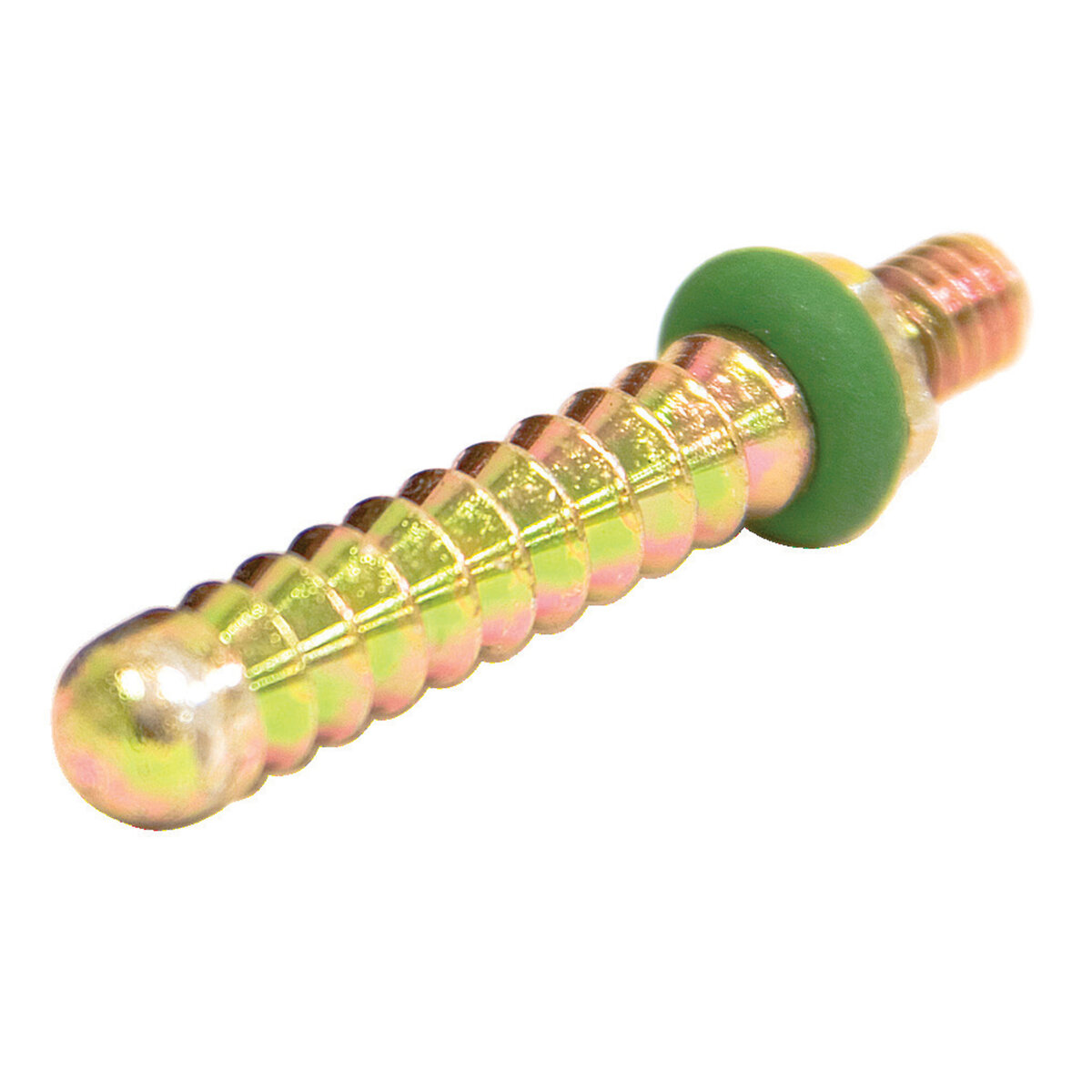 Mini G-Lock - Pins
