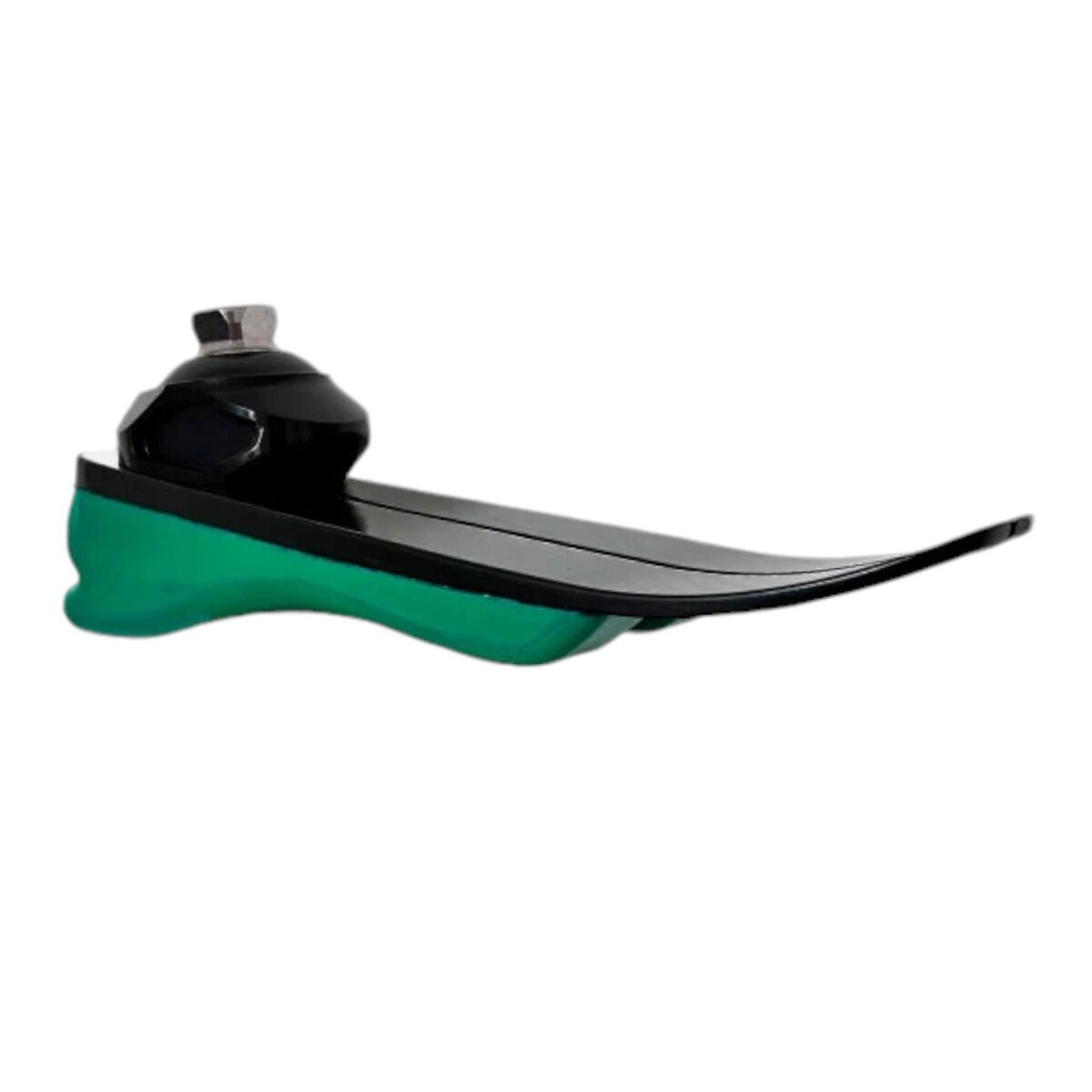 Chapulin Carbon Fiber Foot