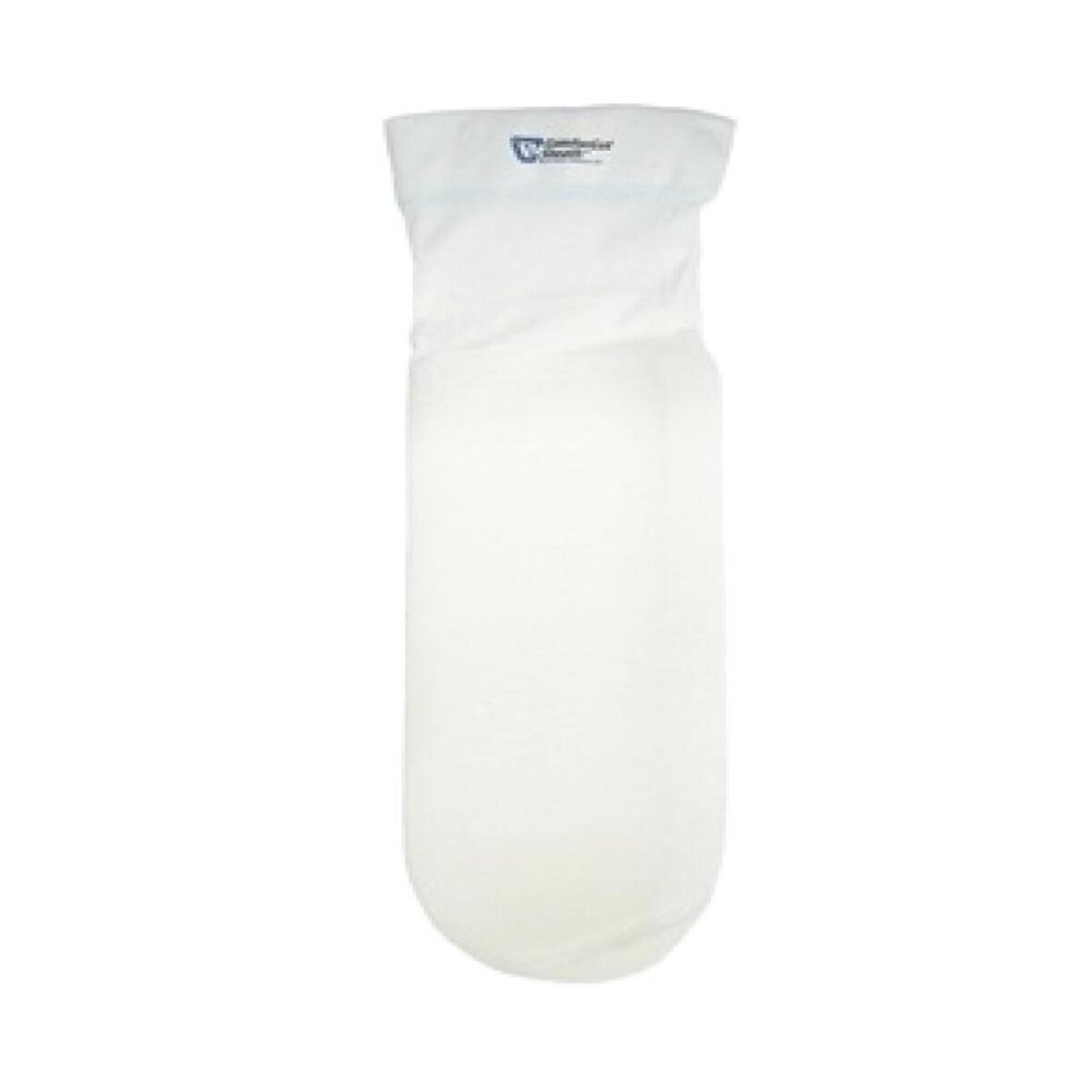 ComforGel™ Sheath