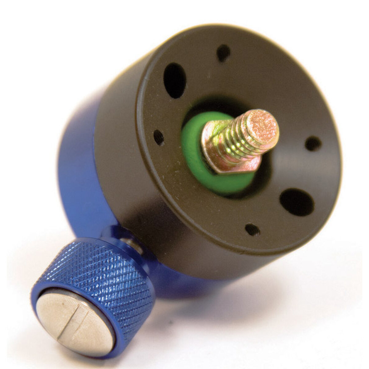 Mini G-Lock