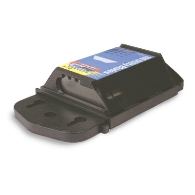 Stanley® Blade Dispenser
