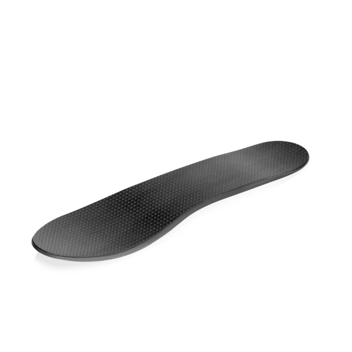 Chopart Foot