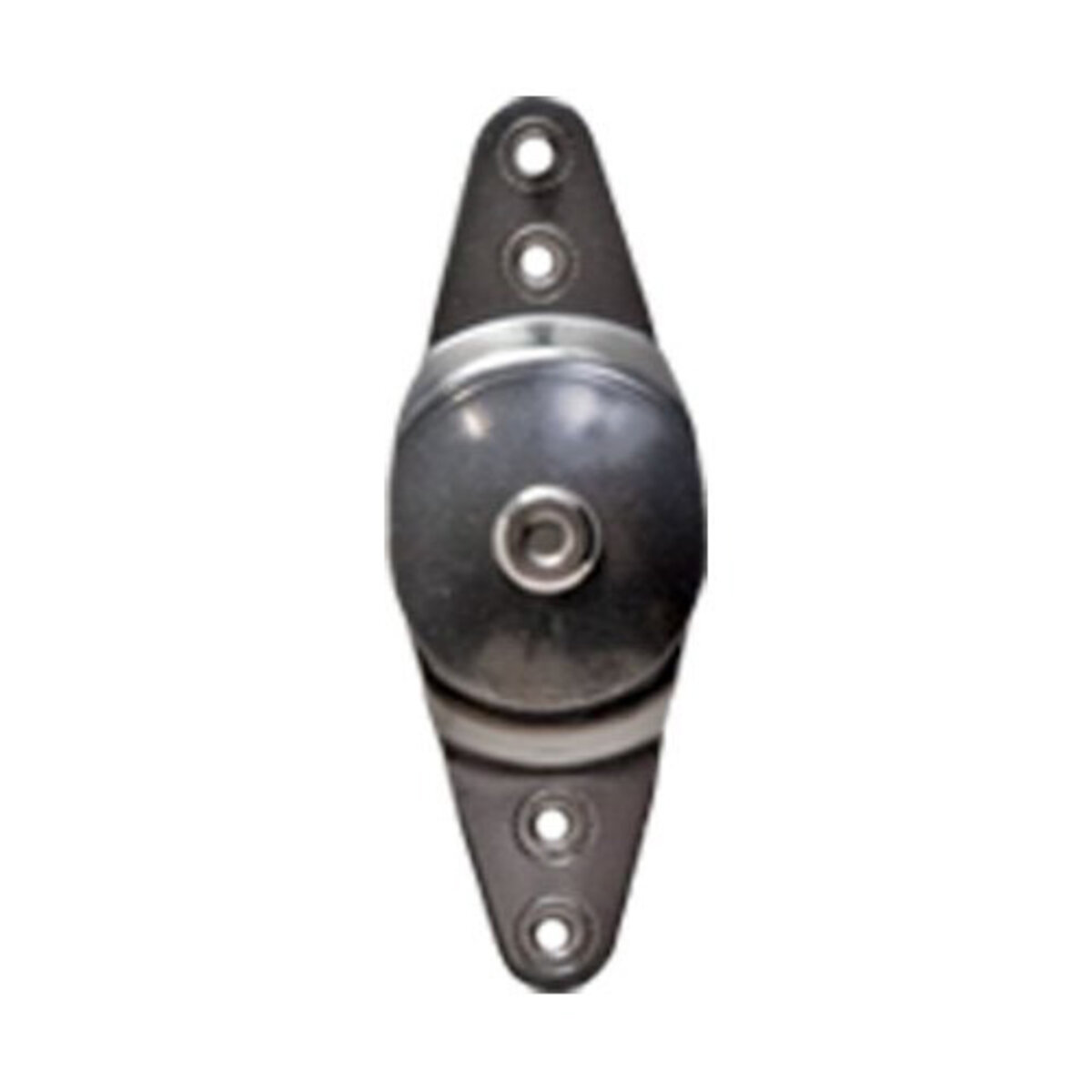 Camber Axis Technic®