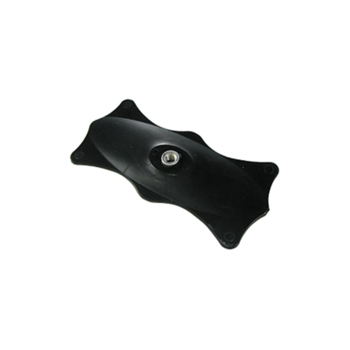 Summit Lock - Liner Attachment