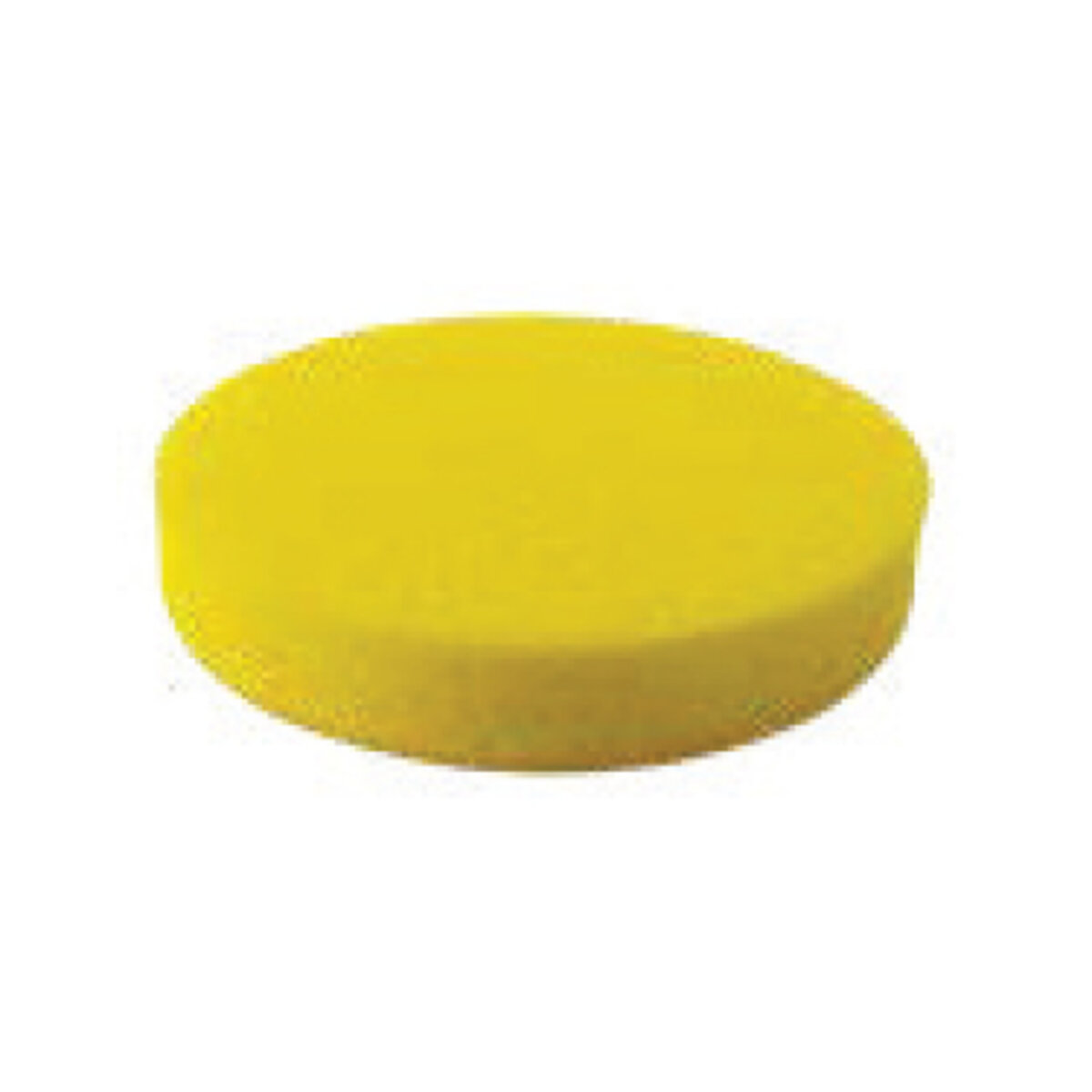 Large Casting Dots