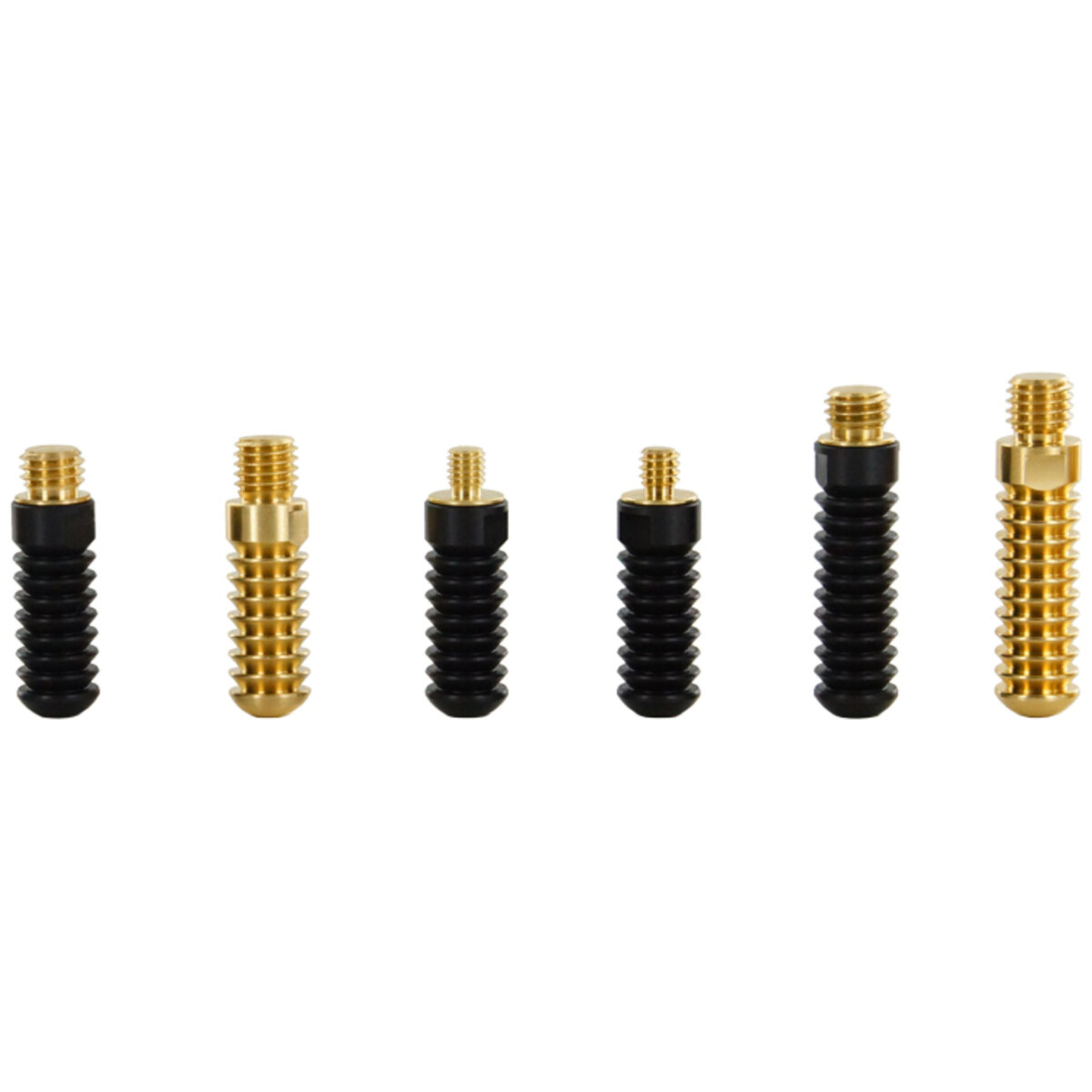 Lock Pins