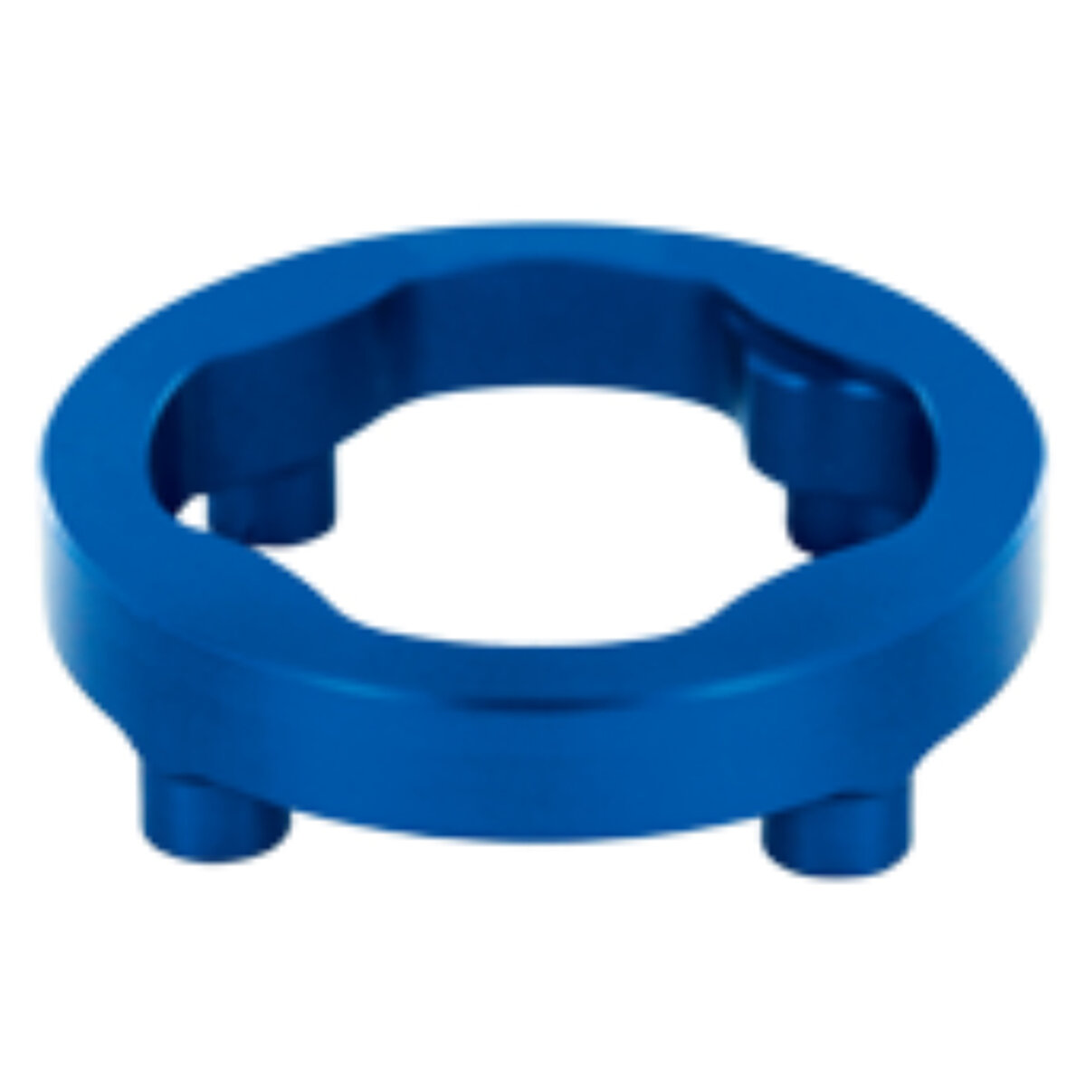 Alignable Connector