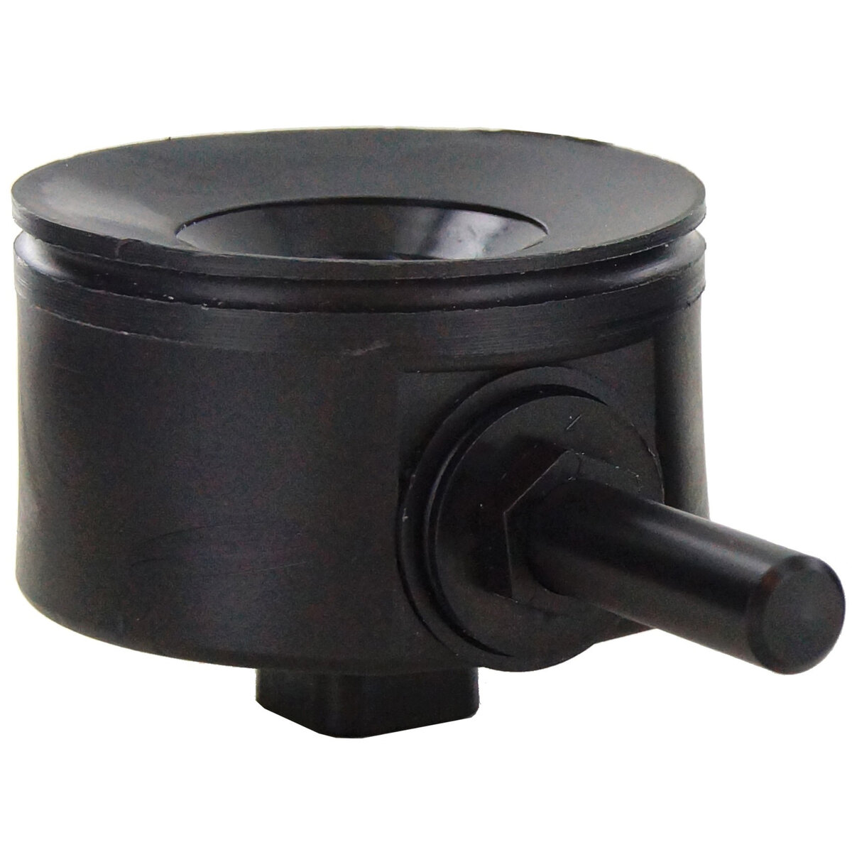 Air-Lock
