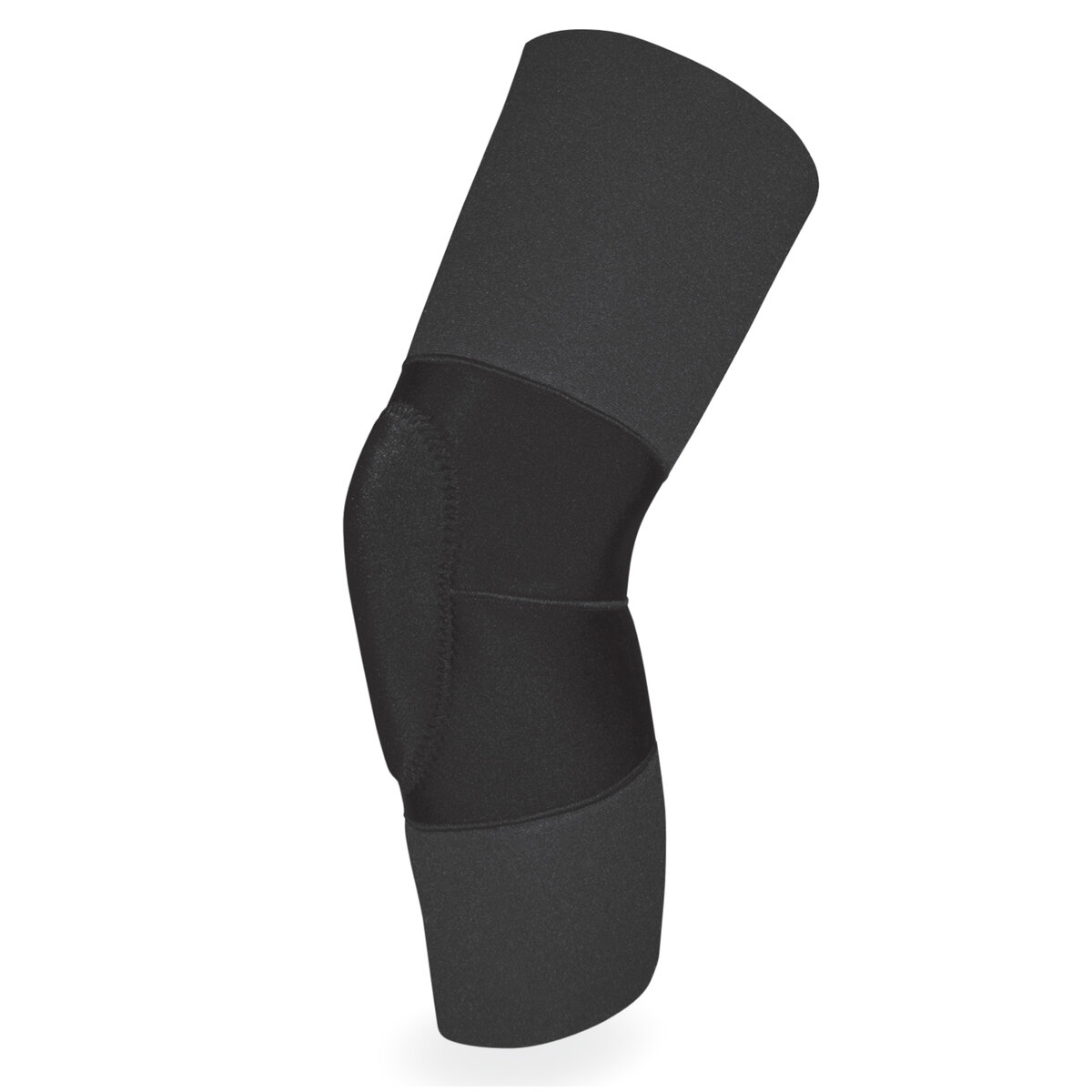 Neo-Flex™ Active