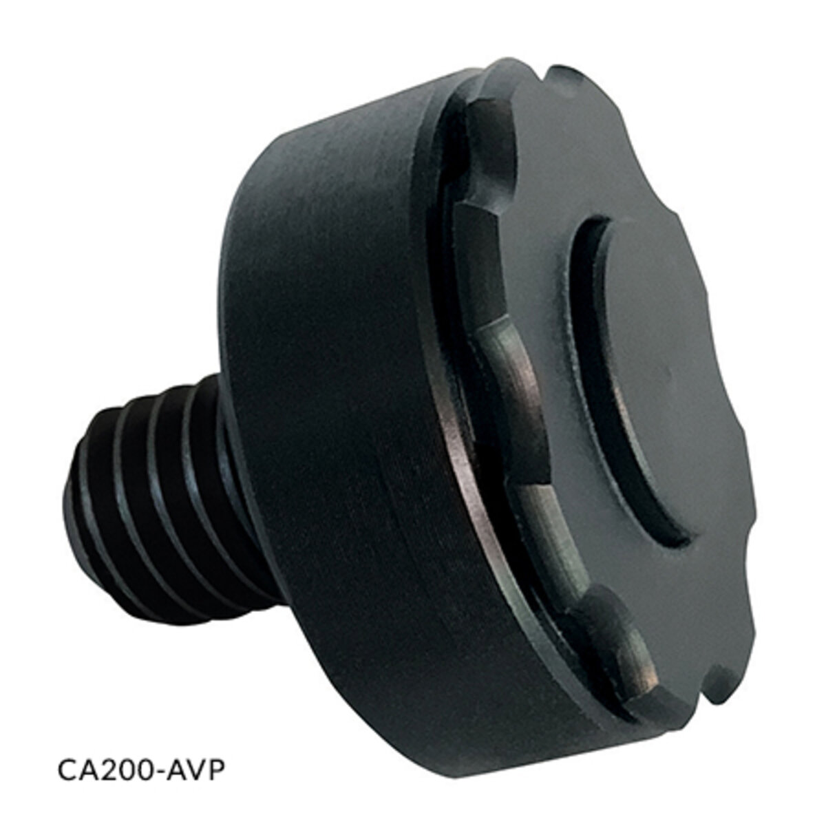 Aria™ Valve Plus