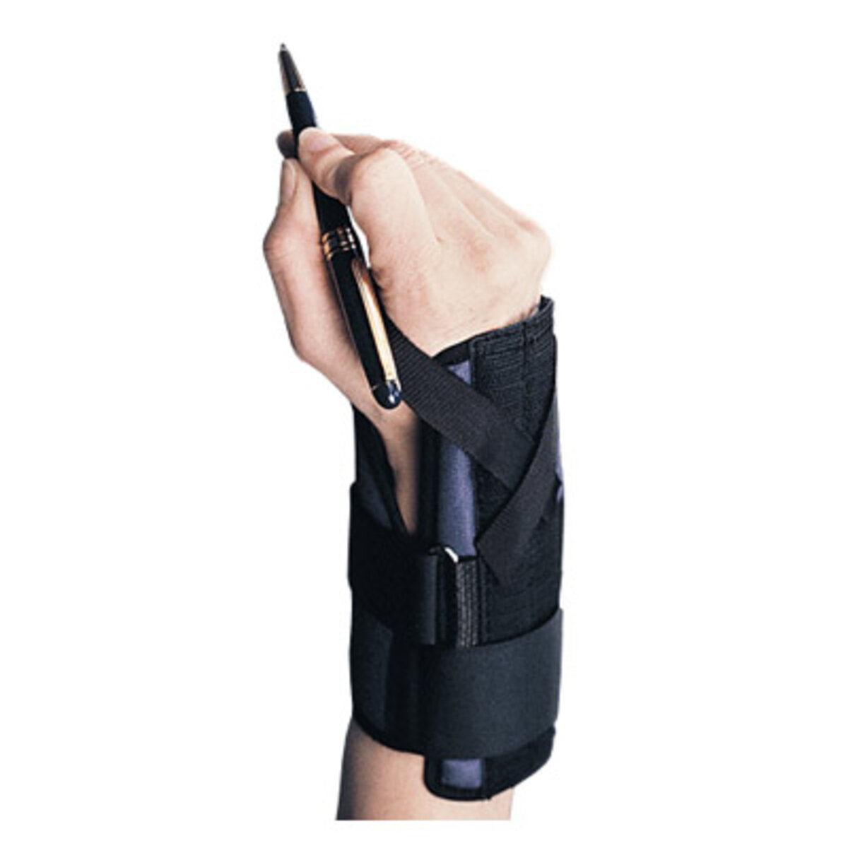 Wrist-Mate™ Wrist Brace