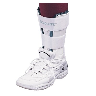 Bird & Cronin BICRO-LITE™ Ankle Stabilizer