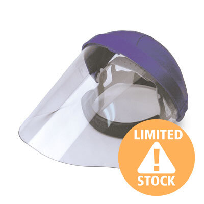 Face Shield