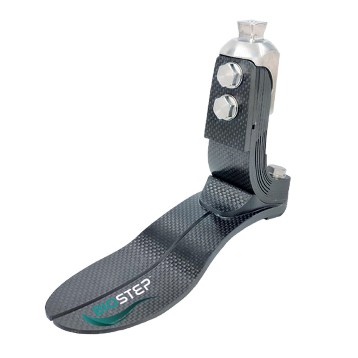 BioStep™ CL