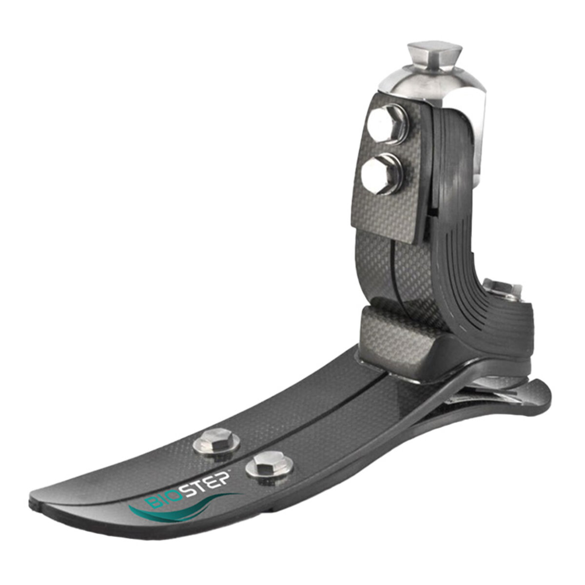 BioStep™ EVO