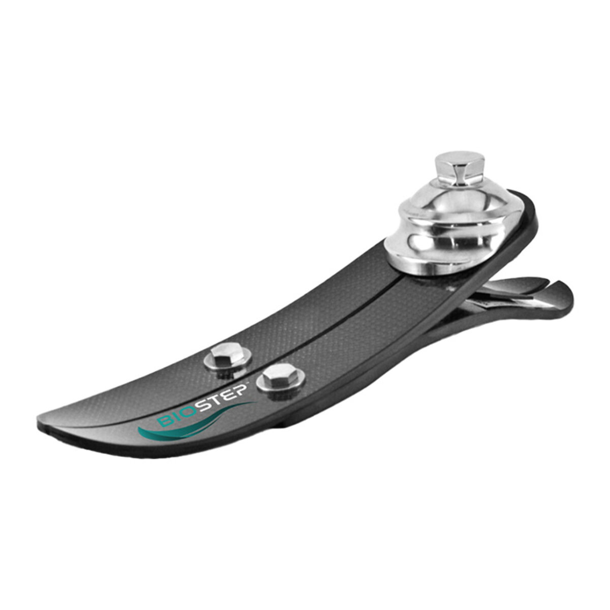 BioStep™ LP