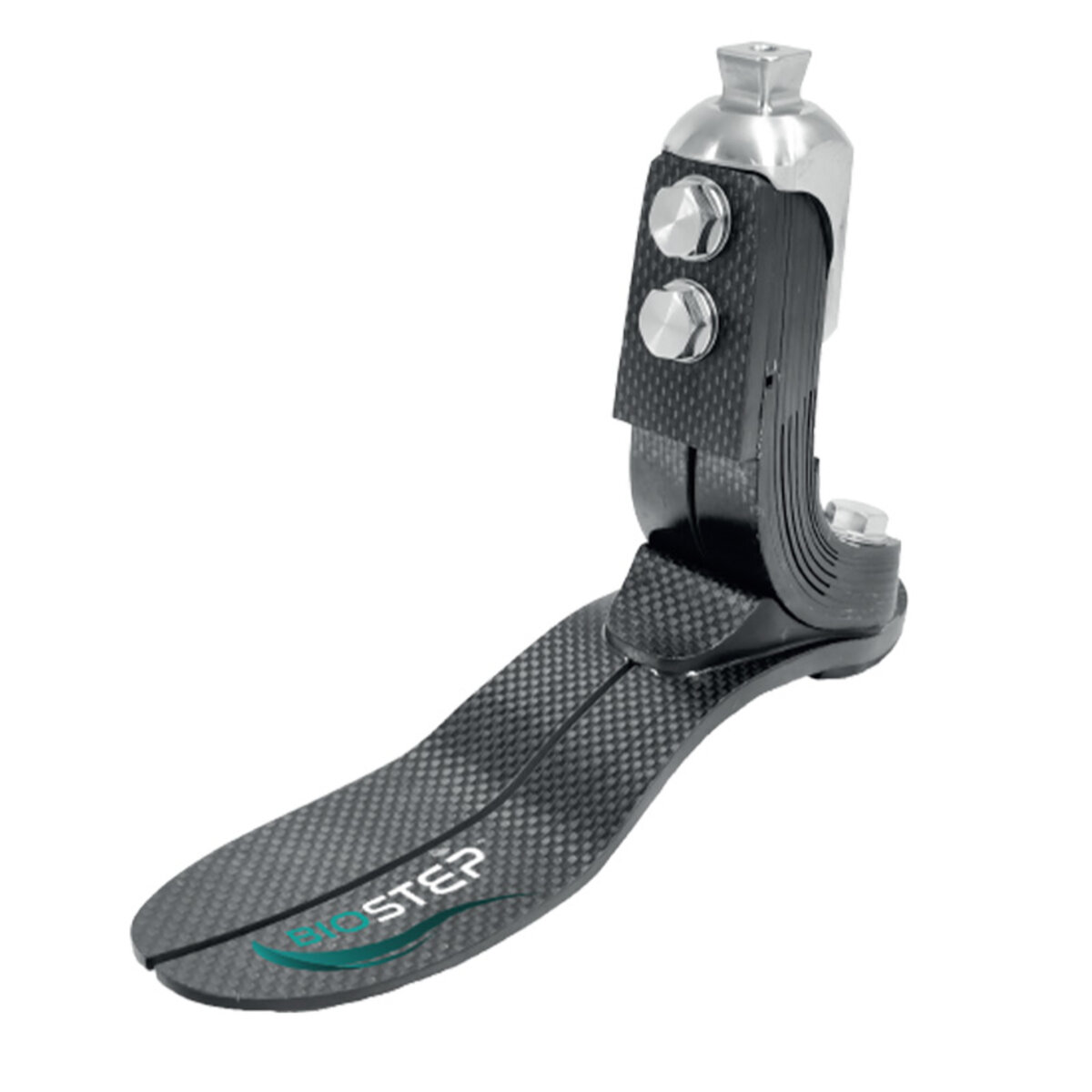 BioStep™ PRO